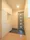 14-23 Samoncho, Shinjuku Ward, Tokyo - Interior - ["Wall", "Flooring", "Wood"] thumbnail
