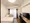 Mynavi STAY Ginza Kyobashi Stream - Interior - [] thumbnail