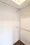 Asyl Court Nerima Nakamurabashi - Interior - ["Ceiling", "Wood flooring", "Hardwood"] thumbnail