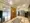 Mynavi STAY Urban Suite Jimbocho Station - Exterior - [] thumbnail