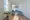 EXAM Yoga - Interior - ["Flooring", "Floor", "Wall"] thumbnail