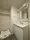 KDX Residence Kamiitabashi - Interior - ["Flooring", "Plumbing fixture", "Floor"] thumbnail