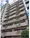Casa Grande Hongo - Exterior - ["Building", "Property", "Cloud"] thumbnail