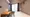 Hmlet Shibuya Ohashi - Interior - [] thumbnail