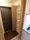 Doue Hatagaya - Interior - ["Building", "Wood", "Interior design"] thumbnail