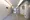 Castalia Otsuka - Interior - ["Flooring", "Ceiling", "Floor"] thumbnail