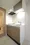 CREATIF Bunkyo Sendagi - Interior - ["Wood", "Flooring", "Floor"] thumbnail
