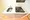 Welt Nakanokami Sagimiya - Interior - ["Kitchen", "Kitchen Sink", "Kitchen Appliance"] thumbnail