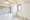 Proud Flat Nishikamata - Interior - ["Flooring", "Floor", "Ceiling"] thumbnail