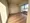 Blanchiesta Kiba - Interior - ["Flooring", "Floor", "Wood flooring"] thumbnail