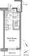 Residia Yoga - Floor Plan - [] thumbnail