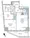 Park Axis Shin-Itabashi East - Floor Plan - ["Plan", "Diagram", "Design"] thumbnail