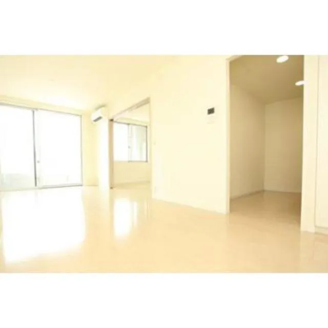 The Tokyo Towers Midtower - Interior - ["Floor", "Property", "Flooring"]
