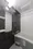 RJR Precia Omorikita - Interior - ["Plumbing fixture", "Flooring", "Bathroom"] thumbnail