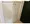 Twin Coat - Interior - ["Rectangle", "Handle", "Fixture"] thumbnail