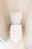 Comforia Oji - Interior - ["Toilet seat", "Toilet", "Wood"] thumbnail