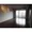 Park Cube Nishigahara Stage - Interior - ["Building", "Fixture", "Hall"] thumbnail