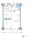 Rufon Prog Ueno Marks - Floor Plan - ["Rectangle", "Schematic", "Font"] thumbnail