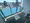 Comforia Kanda Jimbocho - Interior - ["Metropolitan area", "High-rise building", "Apartment"] thumbnail
