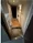 Brantour Ebisu - Interior - [] thumbnail