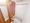 Crevista Kamata - Interior - ["Flooring", "Floor", "Plumbing fixture"] thumbnail