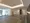 KDX Residence Azabu East - Exterior - Main Lobby thumbnail