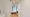 Hmlet Takadanobaba - Interior - ["Interior design", "Floor", "Flooring"] thumbnail