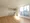 Kolet Hatagaya#04 - Interior - ["Furniture", "Window", "Rectangle"] thumbnail