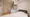 Hmlet Shibuya Ohashi - Interior - [] thumbnail