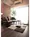 Prime Residence Shibuya - Interior - ["Furniture", "Flooring", "Interior design"] thumbnail