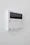 Comforia Liv Bunkyo Gokokuji - Interior - ["Electronic device", "Technology", "Electronics"] thumbnail