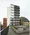 Uni Terrace Sangenjaya - Exterior - ["Residential area", "Building", "Property"] thumbnail