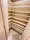 West Park Tower Ikebukuro - Interior - ["Wood", "Shelving", "Flooring"] thumbnail