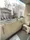Dolce Ginza Higashiichibankan - Interior - ["Apartment", "Floor", "Composite material"] thumbnail