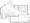 Hmlet Gakugei Daigaku - Floor Plan - [] thumbnail