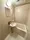 Dolce Ginza Higashiichibankan - Interior - ["Flooring", "Floor", "Plumbing fixture"] thumbnail