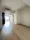 Esty Maison Toyosu Residence - Interior - ["Flooring", "Floor", "Wood"] thumbnail
