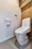 Comfortia Liv Bunkyo Sendagi - Interior - ["Toilet seat", "Toilet", "Plumbing fixture"] thumbnail