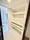 Residia Omori II - Interior - ["Flooring", "Wood", "Floor"] thumbnail