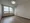 River City 21 East Towers II - Interior - ["Flooring", "Floor", "Wood"] thumbnail