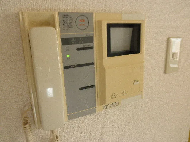 Winbell Duet Ebisu 4 - Interior - ["Electronic device", "Technology", "Electronics"]