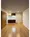 Mihas Ogikubo III - Interior - ["Flooring", "Floor", "Wood flooring"] thumbnail
