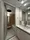 Lumique Omori - Interior - ["Interior design", "Flooring", "Floor"] thumbnail