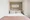Live Casa Ochanomizu - Interior - [] thumbnail