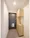River City 21 East Towers 7 - Interior - ["Flooring", "Wall", "Floor"] thumbnail