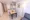 Hmlet Temma doshin - Interior - ["Interior design", "Furniture", "Flooring"] thumbnail
