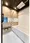 Comforia Liv Hatchobori - Interior - ["Flooring", "Interior design", "Floor"] thumbnail