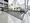 Gran Casa Minamisenju - Other - ["Tar", "Aluminium"] thumbnail