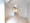 Cross Residence Takadanobaba - Interior - ["Flooring", "Floor", "Apartment"] thumbnail