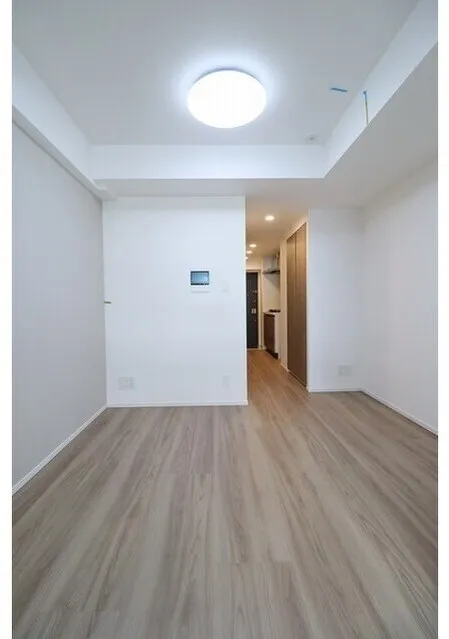 BPR Residence Oshima - Interior - ["Flooring", "Floor", "Interior design"]